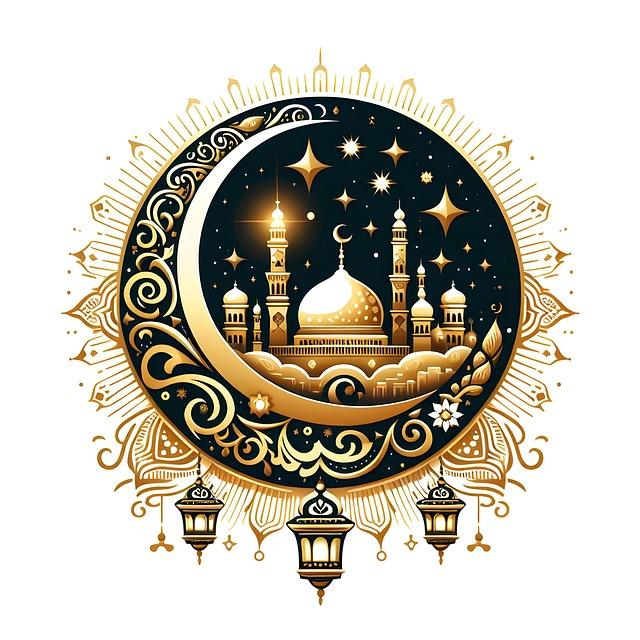 دعاء المسافر للمقيم