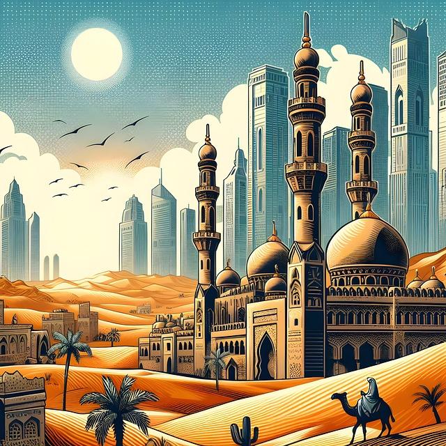 دعاء صلاة الاستخارة
