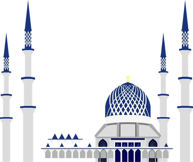 دعاء التعزية