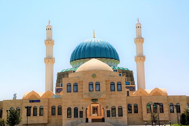 دعاء من رأى مبتلى