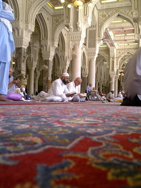الدعاء إذا تعس المركوب