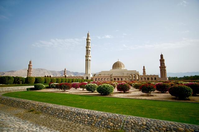 دعاء الفزع في النوم و من بُلِيَ بالوحشة