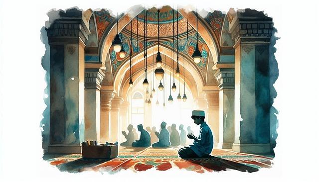 الدعاء عند رؤية باكورة الثمر