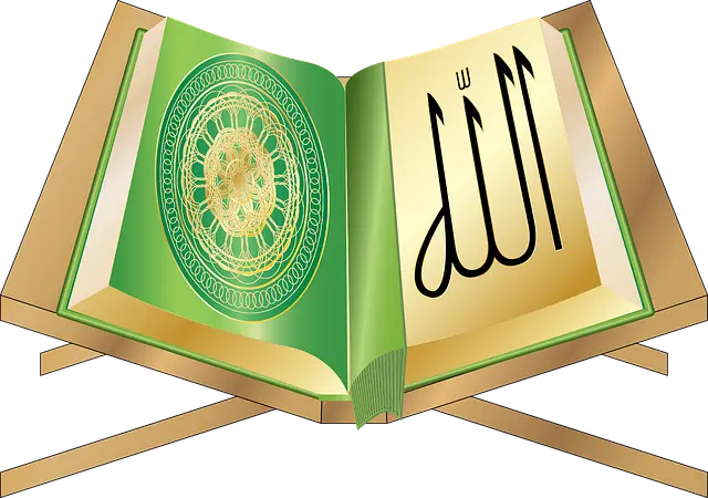 الدعاء إذا تقلب ليلا
