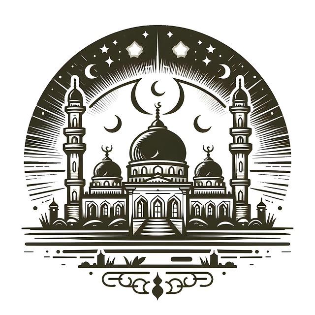 الدعاء يوم عرفة