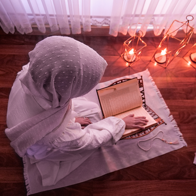 دعاء كراهية الطيرة