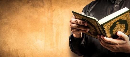 كتاب فضائل أصحاب النبى صلى الله عليه وسلم
