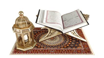 كتاب مواقيت الصلاة