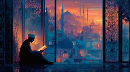 كتاب السهو
