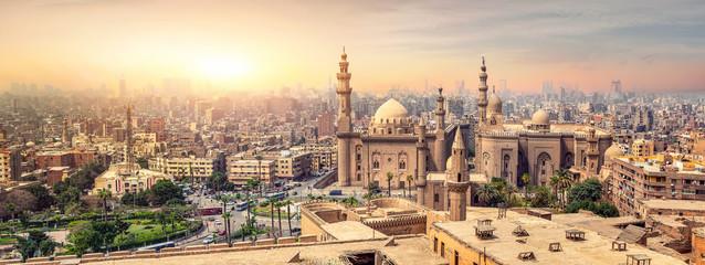 كتاب الأدب