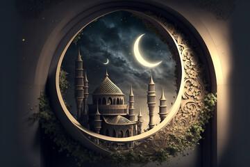 كتاب الأضاحي