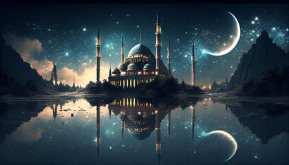 كتاب جزاء الصيد