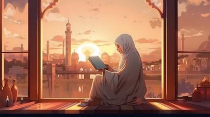 كتاب التعبير