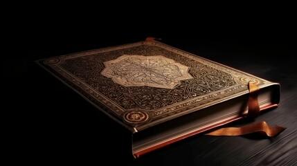 كتاب الرقاق