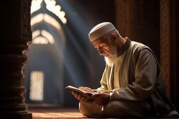كتاب النفقات