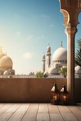 كتاب الوضوء