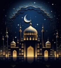 كتاب الذبائح والصيد