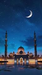 كتاب المزارعة