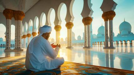 كتاب الأيمان والنذور