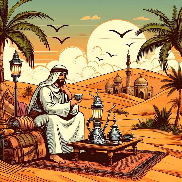 كتاب الشروط