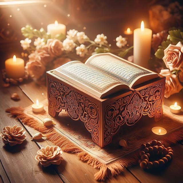كتاب العقيقة