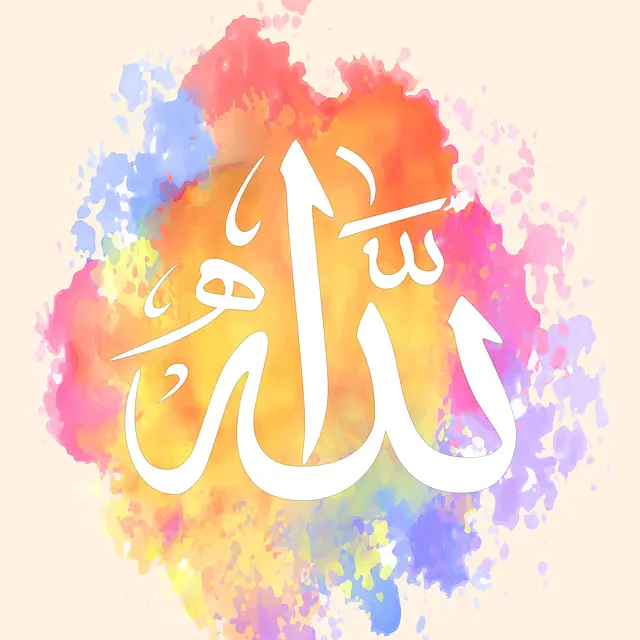 كتاب السلم