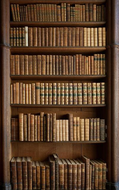 كتاب كفارات الأيمان