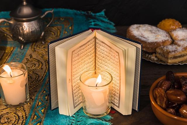 كتاب الصلح