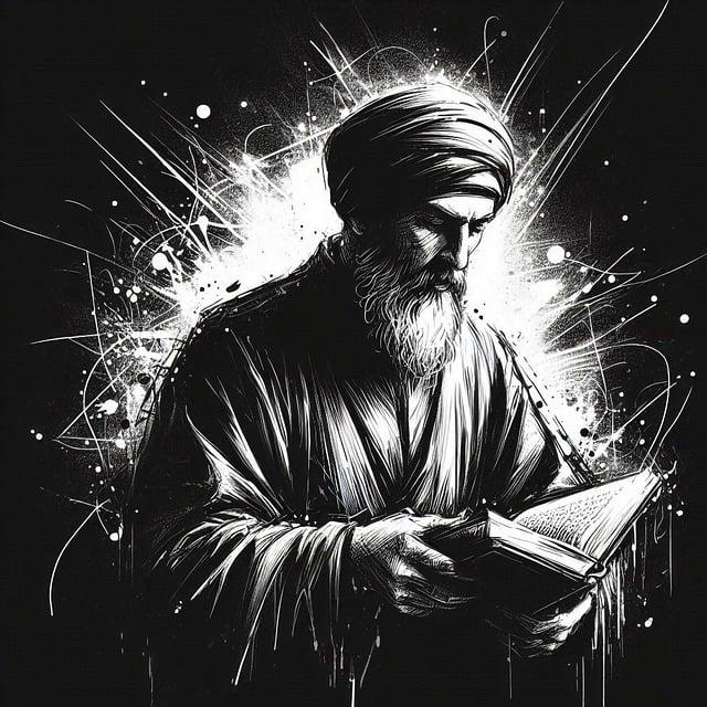 كتاب الهبة وفضلها والتحريض عليها
