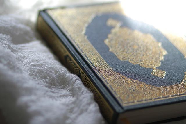 كتاب العتق