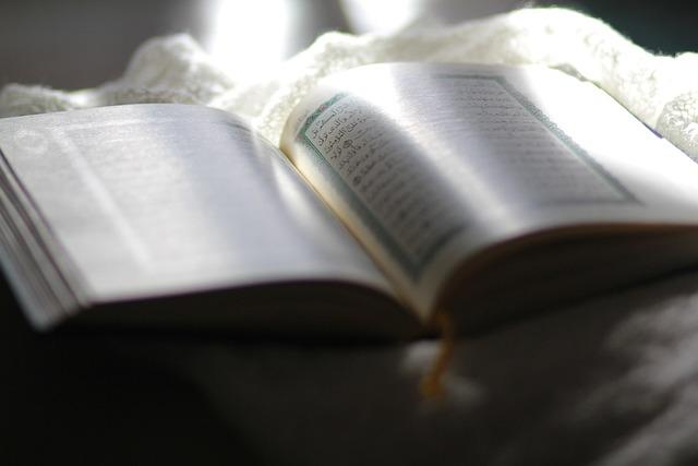 كتاب الفتن