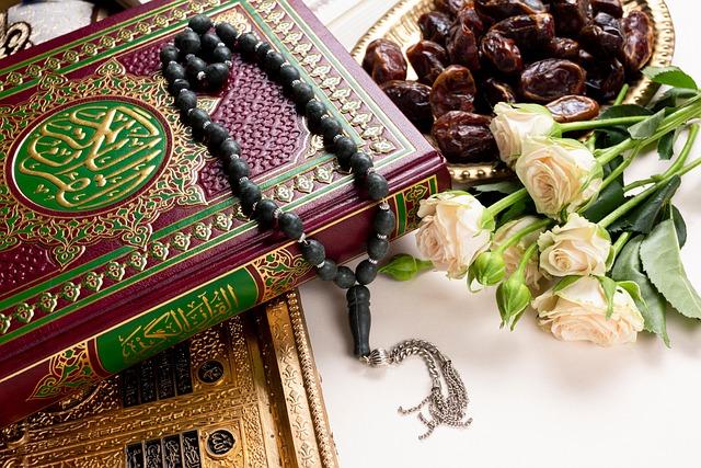 كتاب اللباس